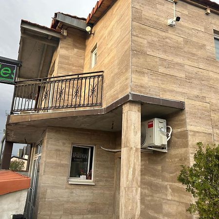 Apartmani & Restoran -S O K O- Sjenica Esterno foto