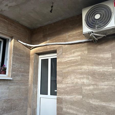 Apartmani & Restoran -S O K O- Sjenica Esterno foto