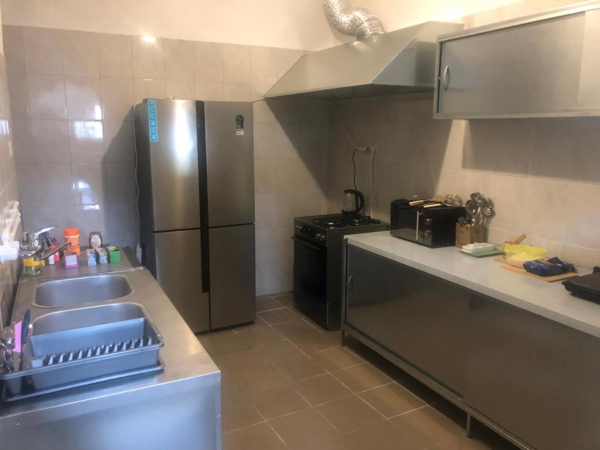 Apartmani & Restoran -S O K O- Sjenica Esterno foto