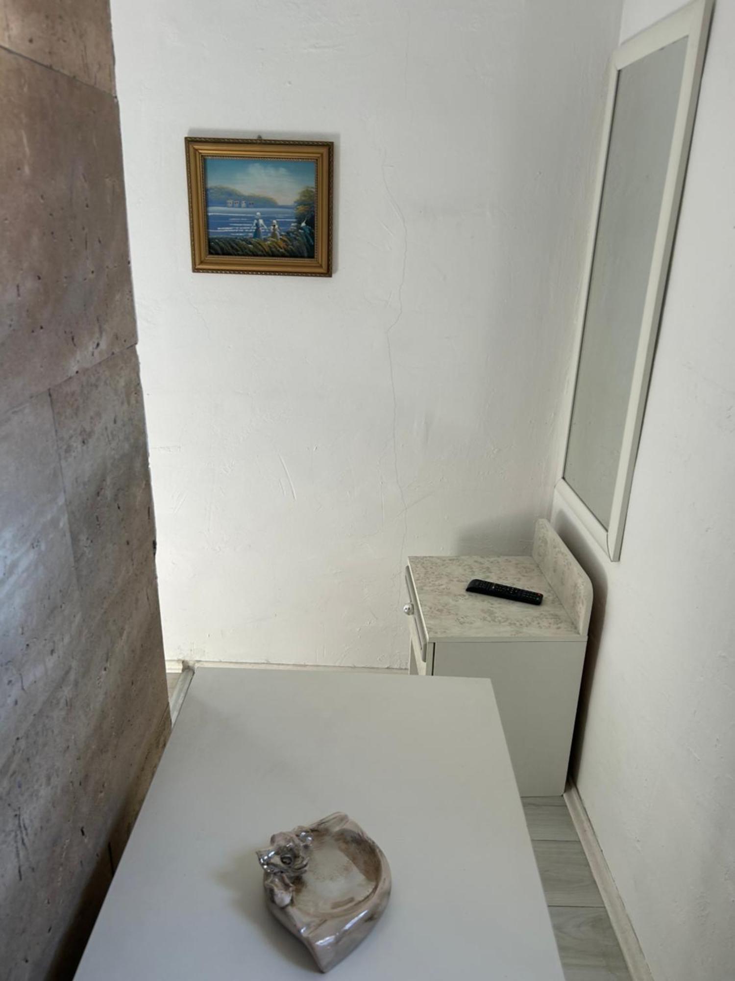 Apartmani & Restoran -S O K O- Sjenica Esterno foto