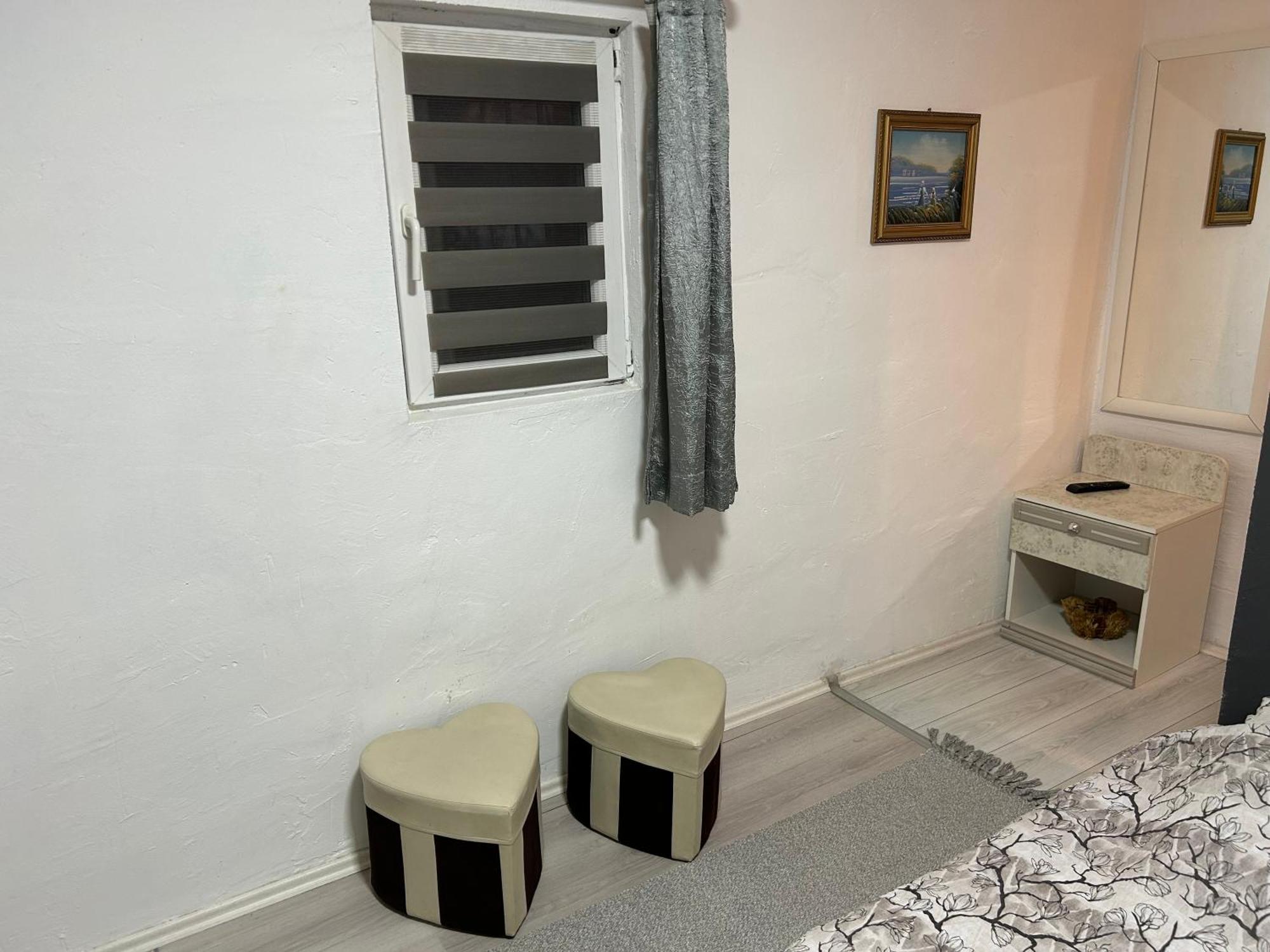 Apartmani & Restoran -S O K O- Sjenica Esterno foto