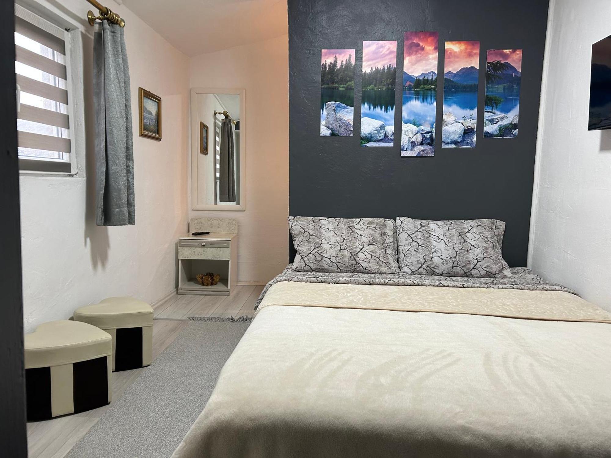 Apartmani & Restoran -S O K O- Sjenica Esterno foto